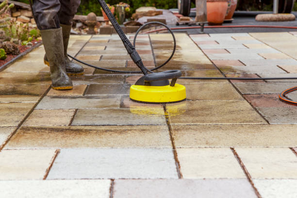 Best Boat and Dock Cleaning  in Punta Rassa, FL