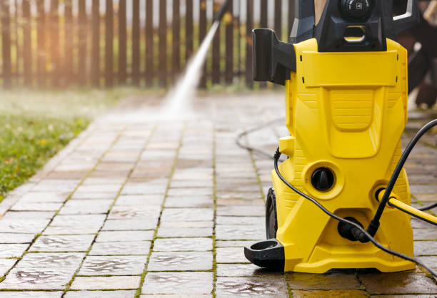 Best Warehouse Cleaning  in Punta Rassa, FL